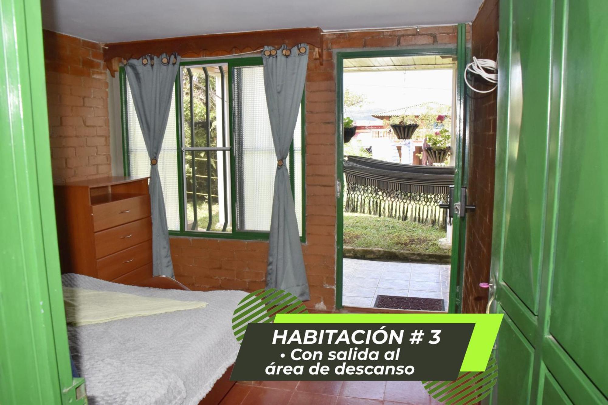 Cozy Holiday home Calima