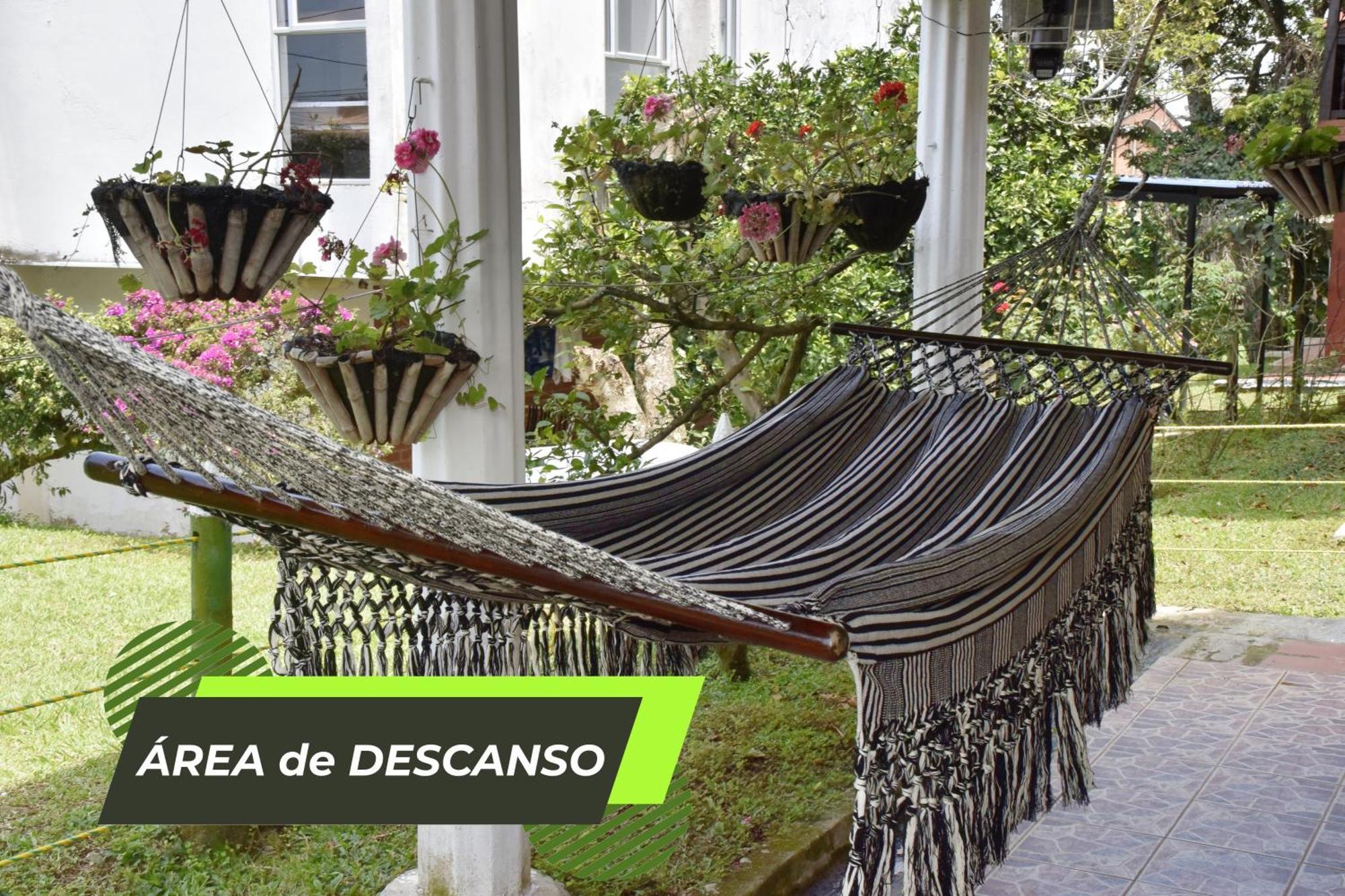 Holiday home Cozy Calima